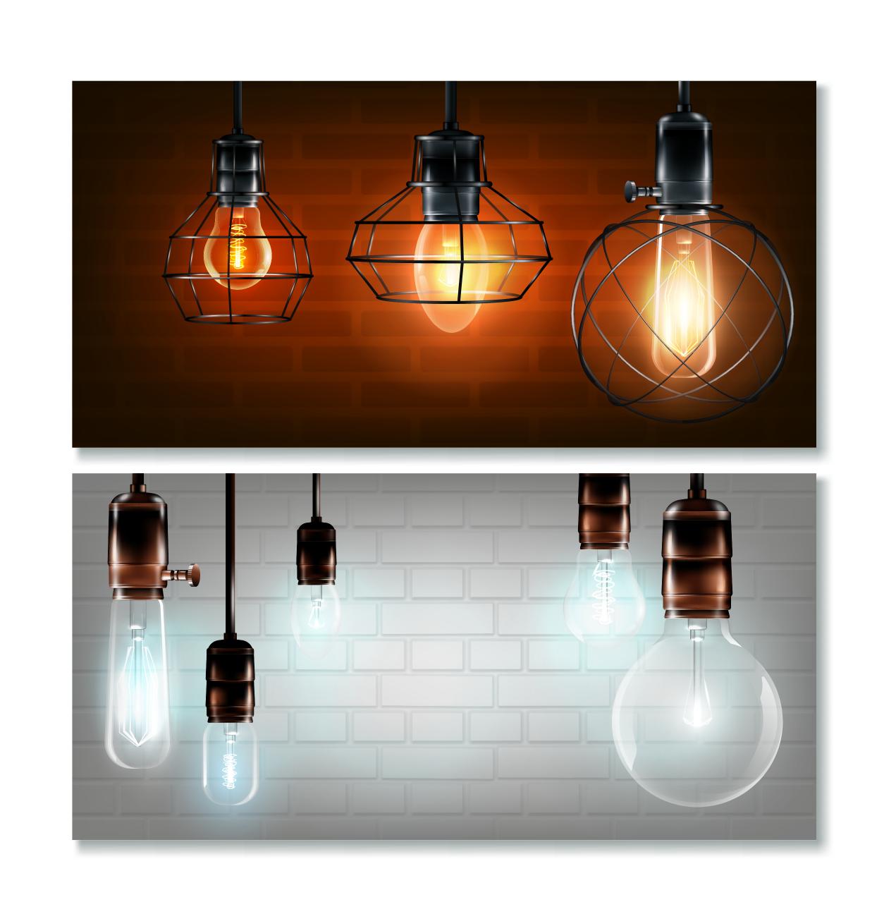 Brighten Your Home With Affordable Lighting Store Woodbury, MN for Style and Savings