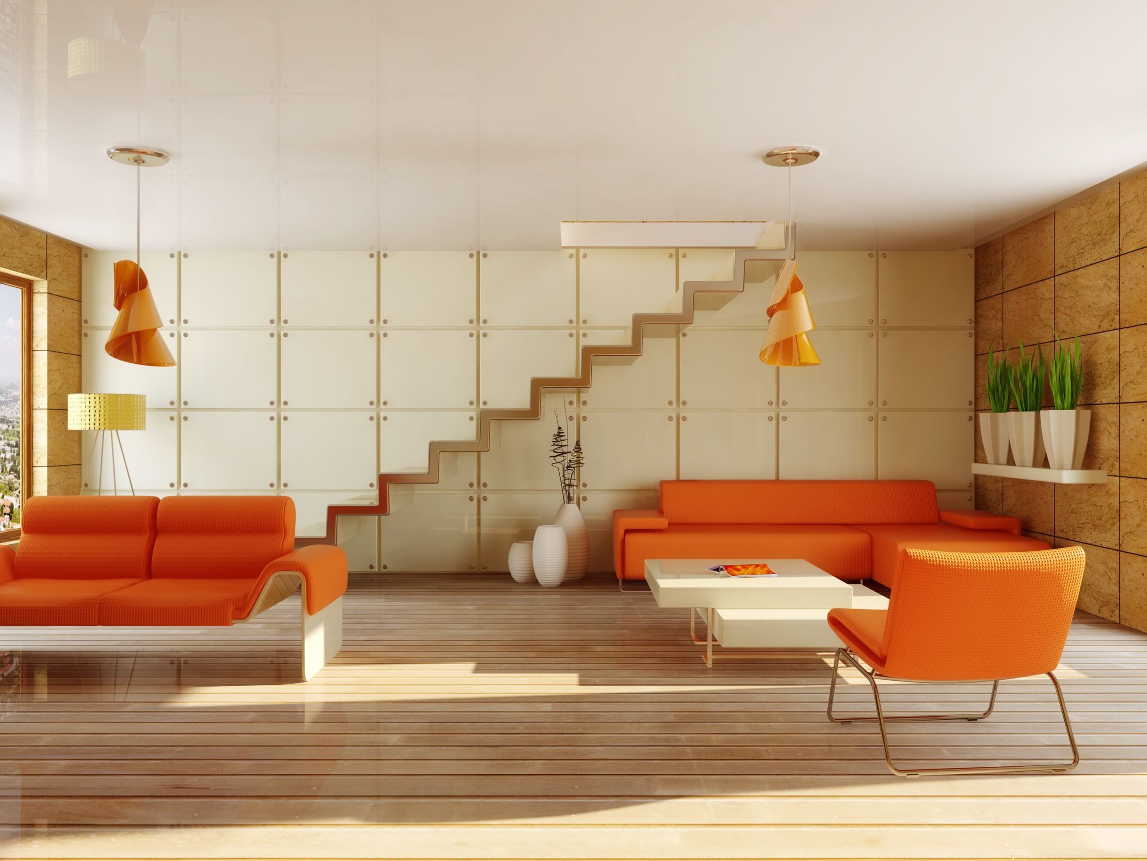 Ways the Best Apartments In Byron For Pets Cater to Both You and Your Animal Companions
