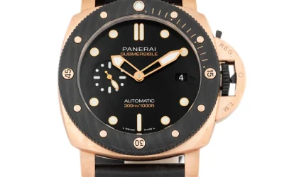 How a Watch Trade In Can Help You Upgrade to Your Dream Timepiece in the USA