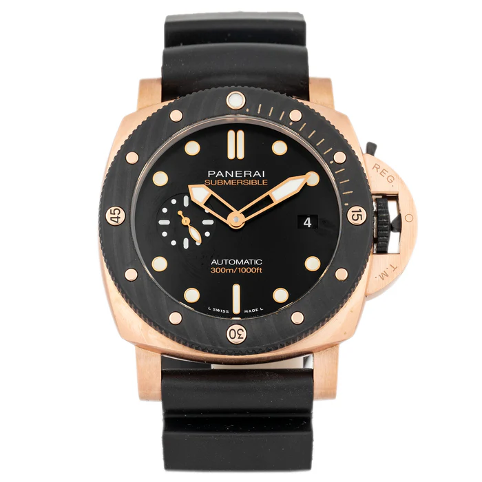 How a Watch Trade In Can Help You Upgrade to Your Dream Timepiece in the USA