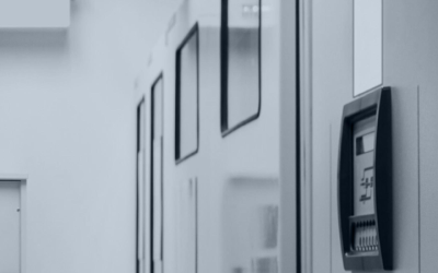 How Data Center Battery Backup Prevents Costly Downtime in American Businesses