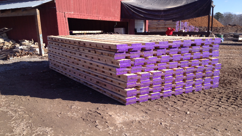 Why Durabase Is Revolutionizing Home Projects Across the United States