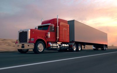 Secure Your Storage Needs With a Trusted Container Supplier Company Keaau, HI