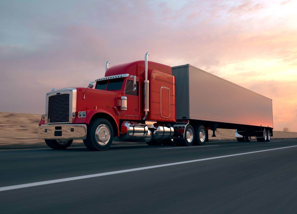 Secure Your Storage Needs With a Trusted Container Supplier Company Keaau, HI