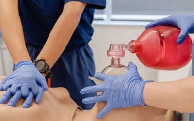 CPR and AED Certification: What You Should Expect from Your Training