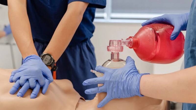 CPR and AED Certification: What You Should Expect from Your Training