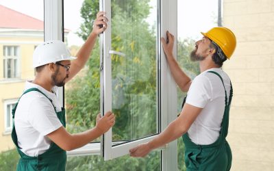 Key Benefits of Choosing Window Installation Services in Omaha, NE for Your Home