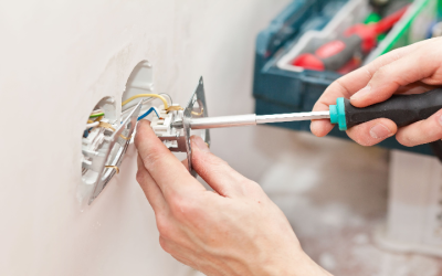 How Lighting Installation Services in Lakewood, CO Can Transform Your Home Ambiance Effortlessly