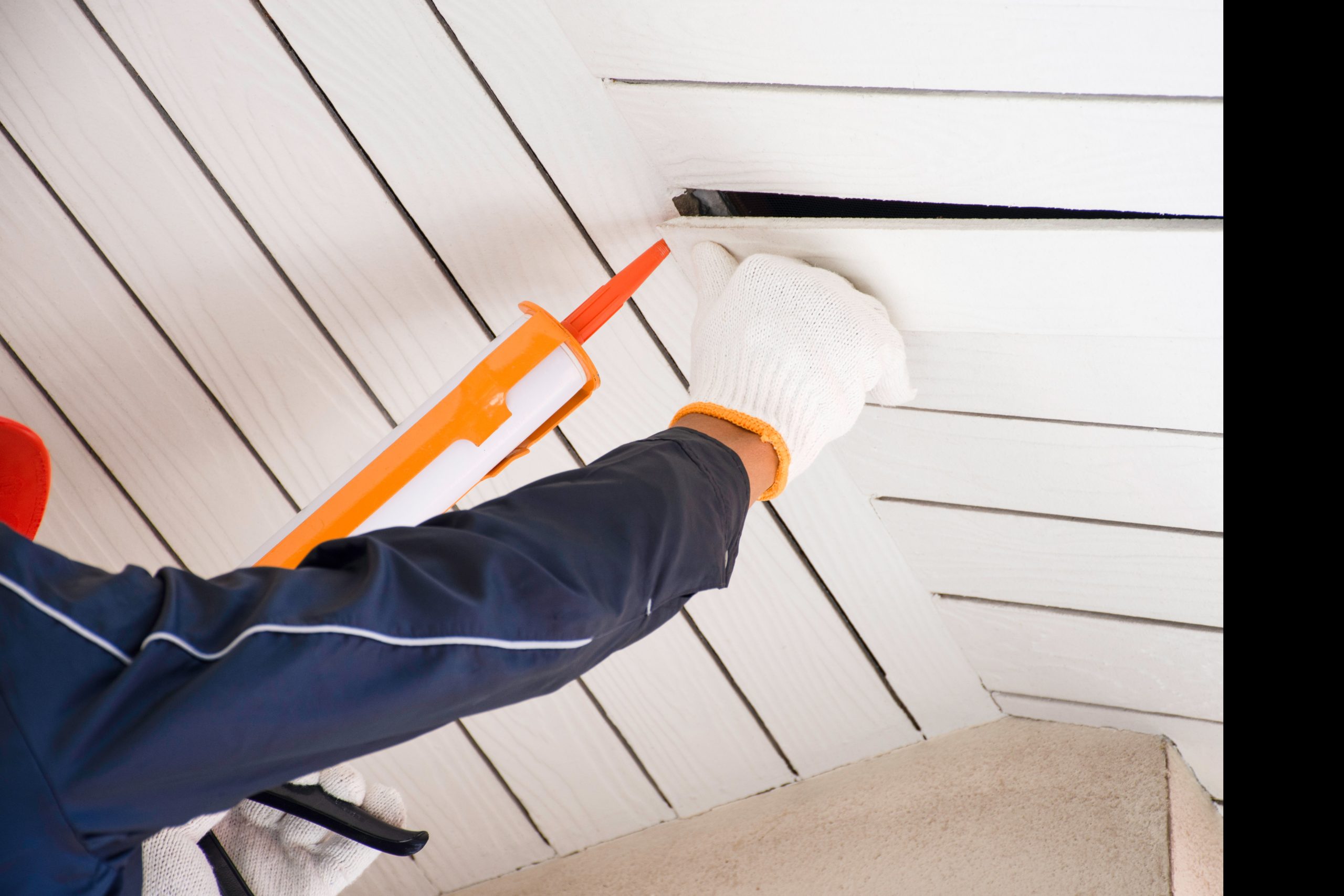 Improve Weather Resistance Effortlessly Through Mobile Home Skirting Divine Installation