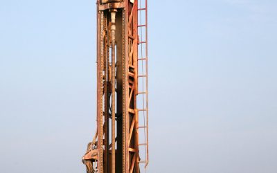Key Factors to Consider When Choosing Commercial Water Well Drilling Daphne, AL Services