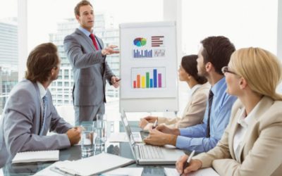 What a Skilled Portfolio Manager Dallas Investors Rely On Delivers for Long-Term Growth
