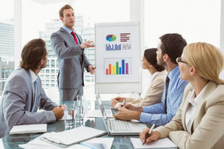 What a Skilled Portfolio Manager Dallas Investors Rely On Delivers for Long-Term Growth