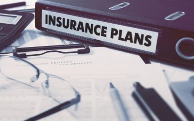 Protect your future with an insurance policy Pierre SD residents can trust for peace of mind