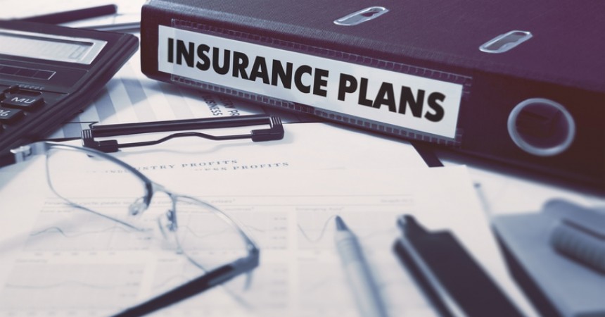 Protect your future with an insurance policy Pierre SD residents can trust for peace of mind