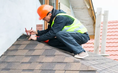 Essential Signs You Need Roof Repair in Ossining, NY, Before Minor Issues Become Major