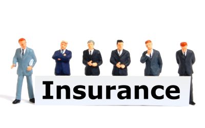 Essential Risks, a Business Insurance Broker in Cape Coral, FL Helps You Navigate Safely