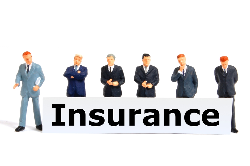 Essential Risks, a Business Insurance Broker in Cape Coral, FL Helps You Navigate Safely