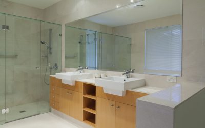 Upgrade your home effortlessly with Bathroom Remodeling Services Mifflinburg PA residents trust