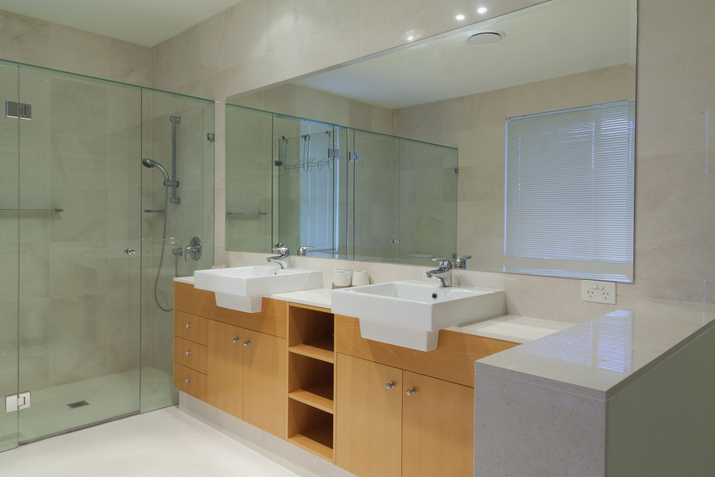 Upgrade your home effortlessly with Bathroom Remodeling Services Mifflinburg PA residents trust