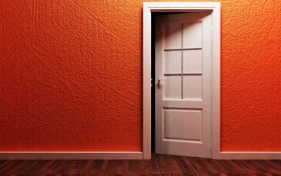 Improve home value by installing Residential Doors in Hollywood FL with modern features