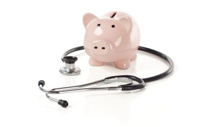 Streamline Your GA Marketplace Insurance Enrollment for Better Healthcare Protection