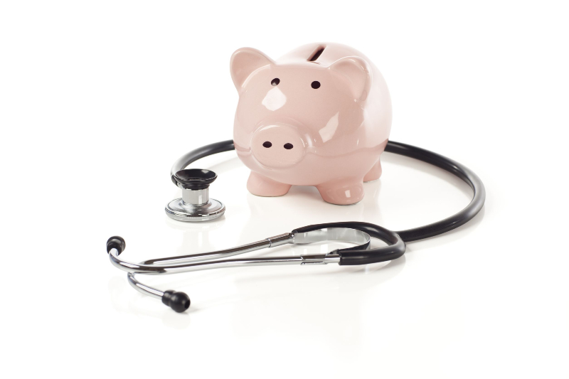 Streamline Your GA Marketplace Insurance Enrollment for Better Healthcare Protection