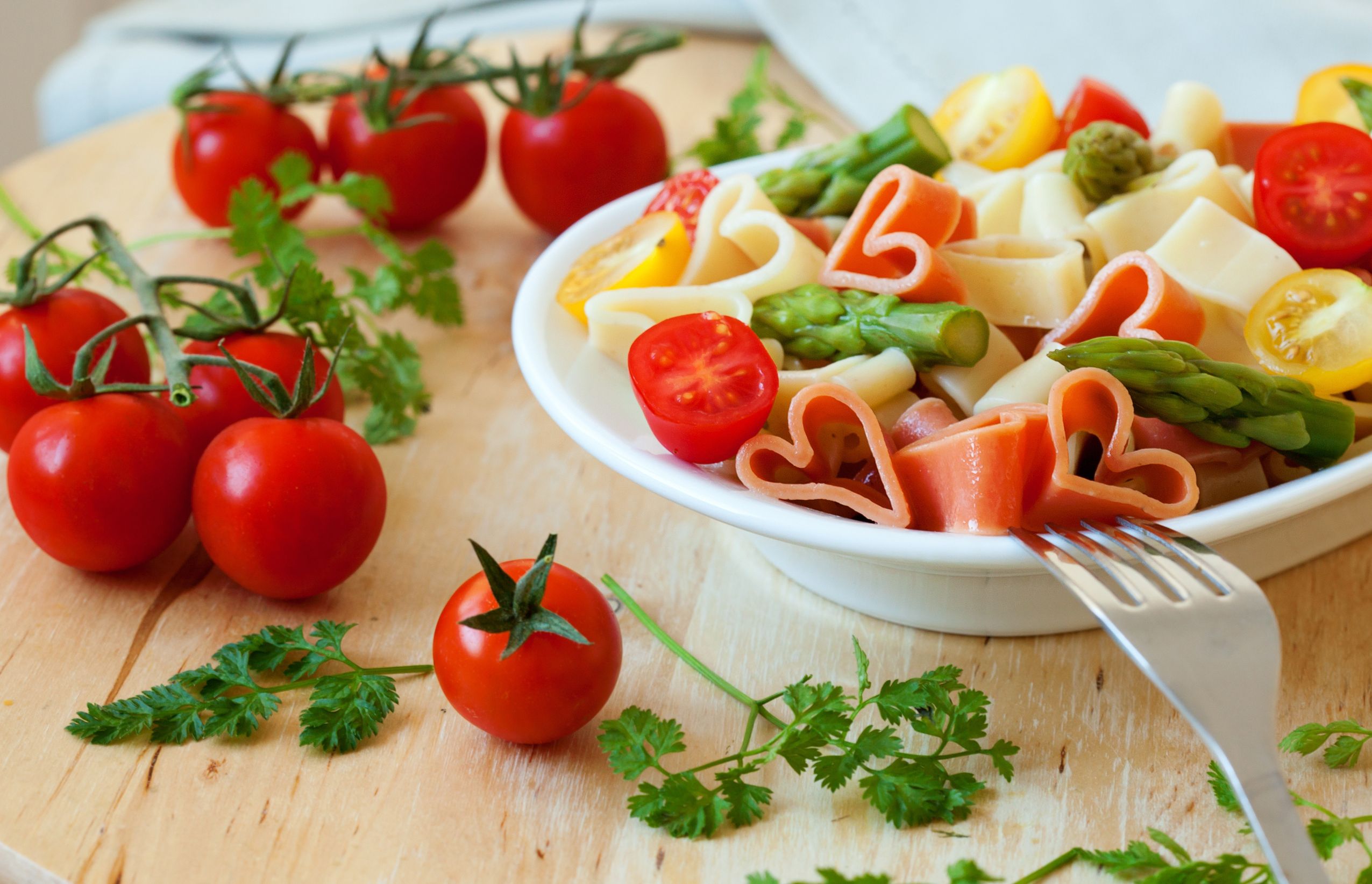 Healthy Meal Prep Simplifies Nutritious Eating for Active Lifestyles
