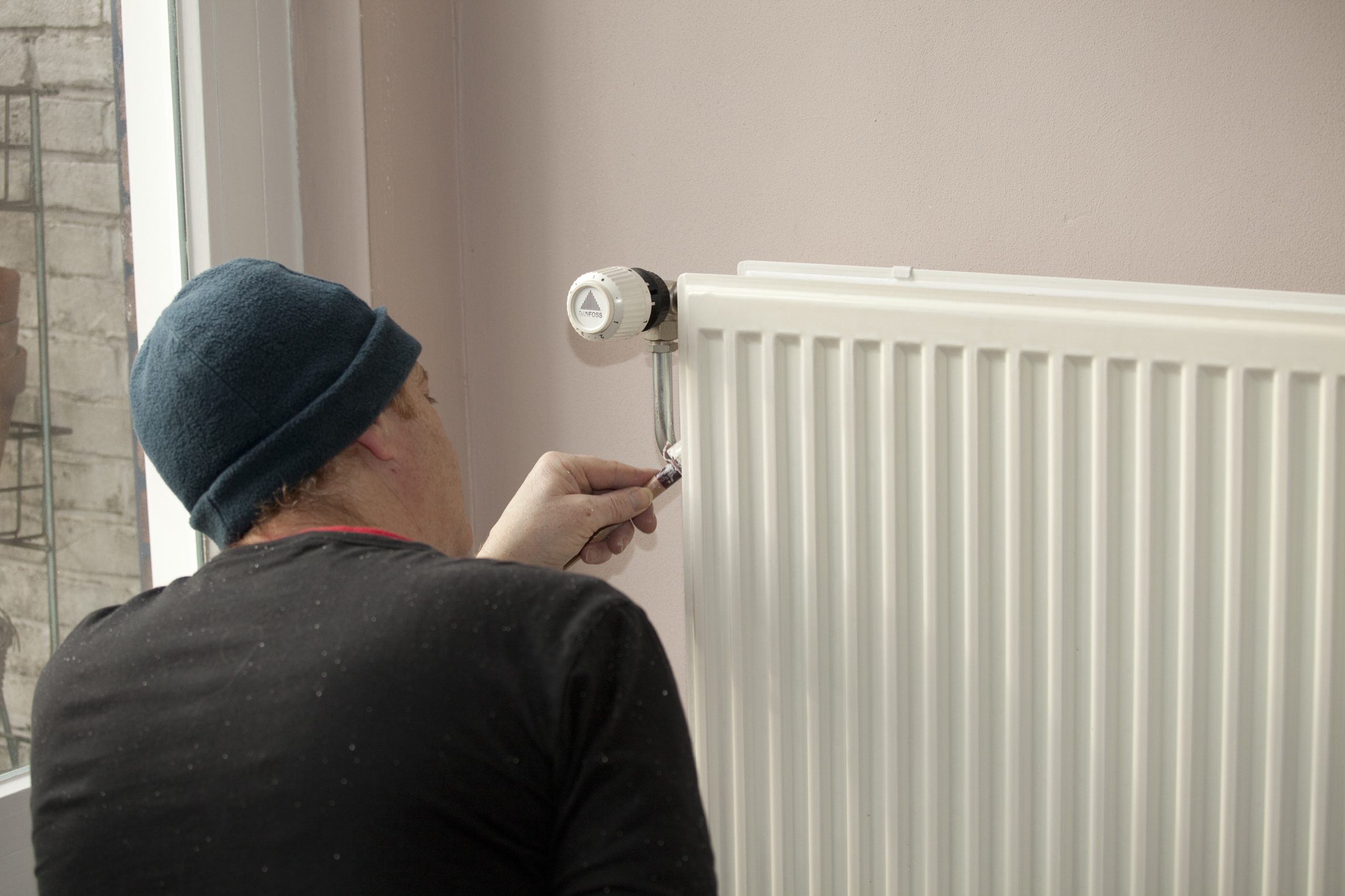 Keep Your Home Warm All Season With Expert Furnace Installation in Rogers, AR, Services