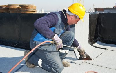 The Benefits of Working with an Experienced Residential Roofing Contractor in Denver CO
