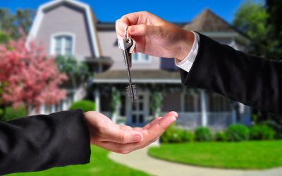 Get peace of mind when you buy my house in Valley Center, KS, with flexible closing
