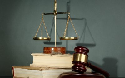 Uncover Key Legal Advantages With Plaintiff-Side Medical Record Analysis for Stronger Cases