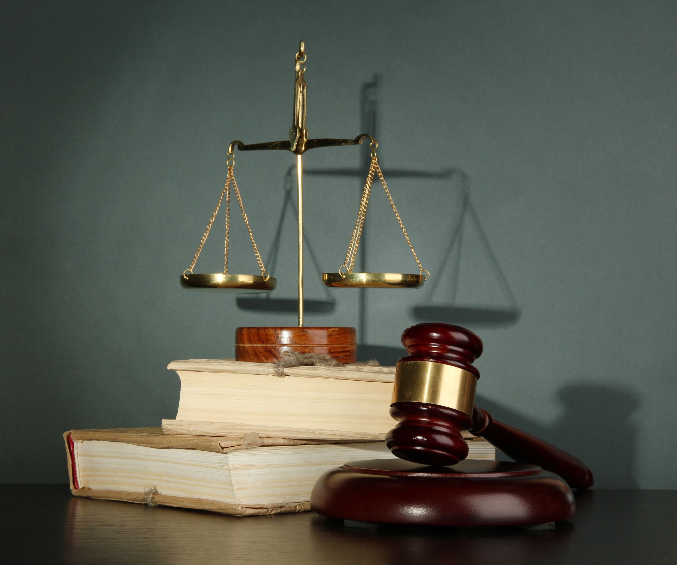 Uncover Key Legal Advantages With Plaintiff-Side Medical Record Analysis for Stronger Cases