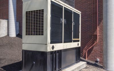 How Power Plant Assessments in Riverside, CA Drive Safer and More Reliable Energy Production