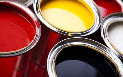 Refresh Home Interiors Through a Benjamin Moore Paint Supplier Fort Lauderdale FL Resource