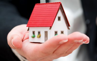 Choosing an Arkansas Home Builder in Little Rock AR for Customized Living Solutions