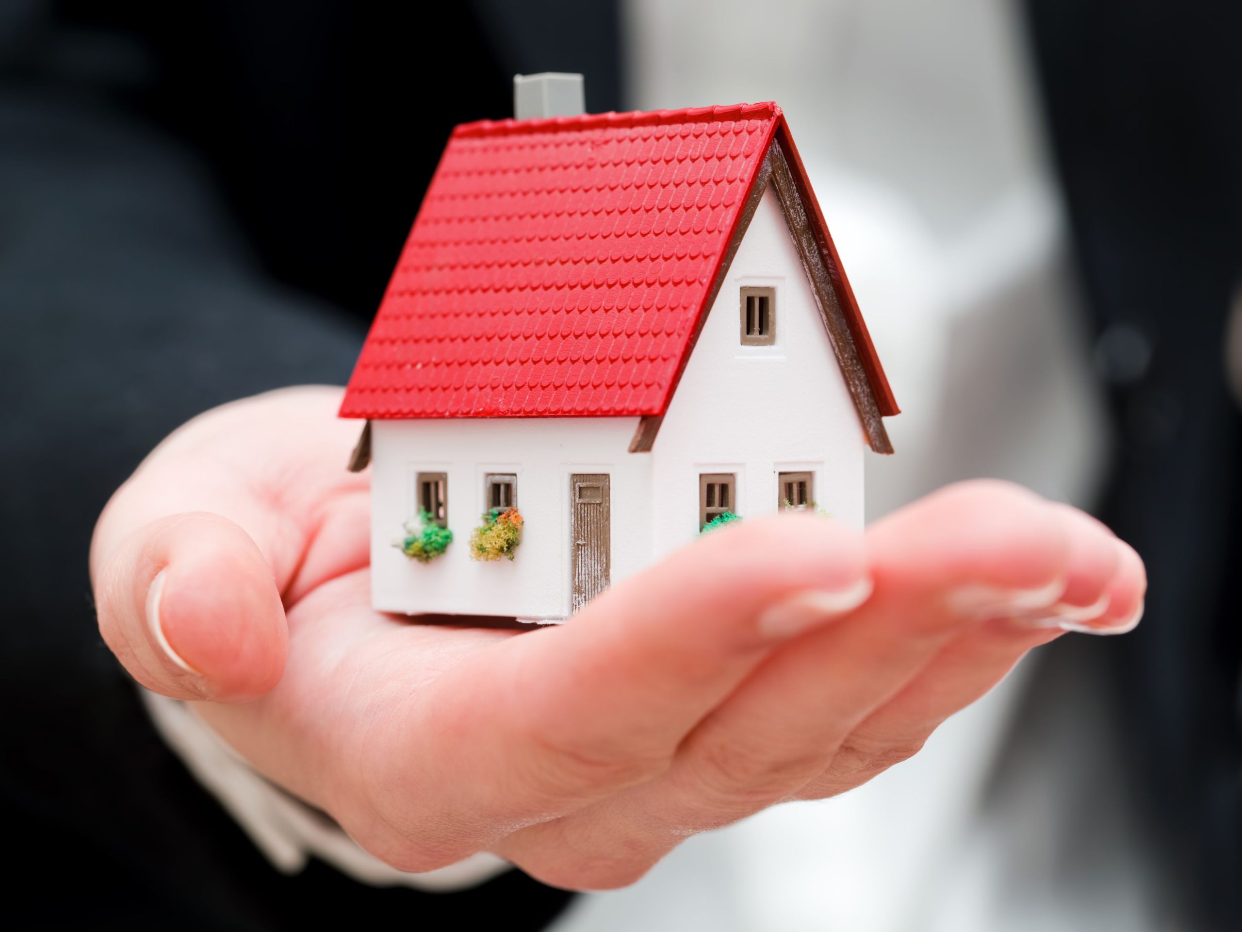 Choosing an Arkansas Home Builder in Little Rock AR for Customized Living Solutions