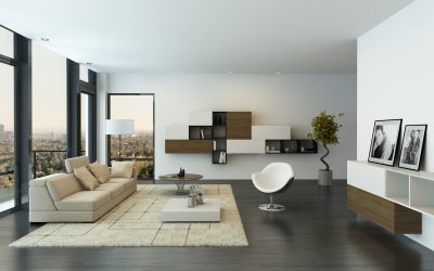Experience Smart Living in 1 Bedroom Apartments For Rent Overland Park Near Major Amenities