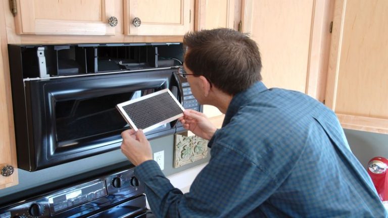 Ensure Safe Home Cooking With Trusted Oven Repair in Buda, TX for Your Family