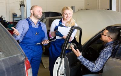 Find the Best Auto Repair Shops in Sun Prairie, WI, for Reliable and Affordable Car Maintenance
