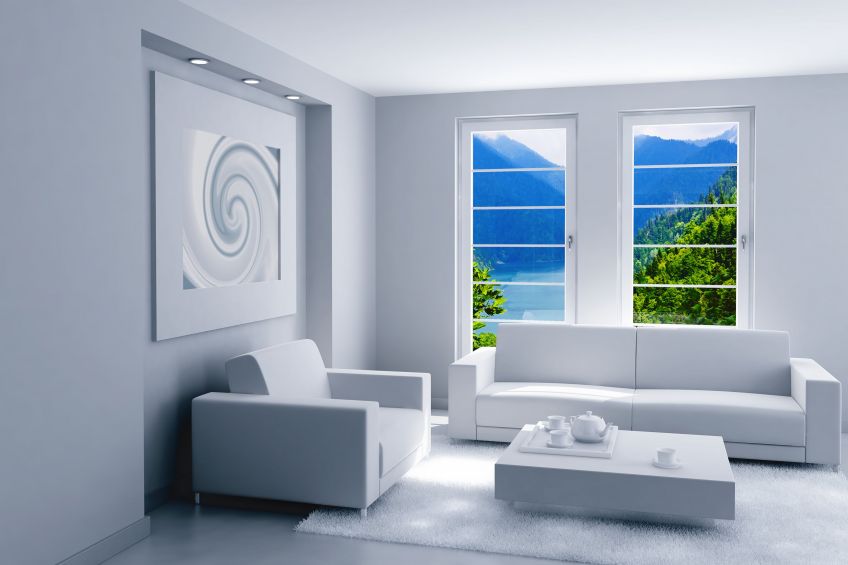 Experience Ultimate Comfort With Luxury Apartments For Rent In Fishers IN, Offering Modern Living