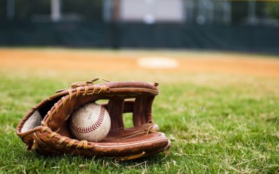 Hitting Success Made Simple with a Softball Trainer: Bridgewater Players Trust