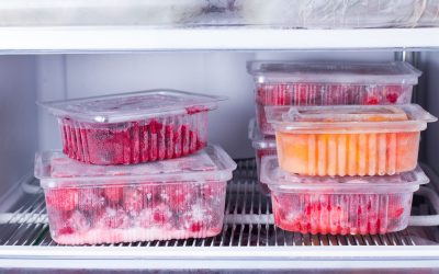 How Commercial Refrigeration Service Ridgeland, MS Prevents Unexpected Equipment Failures