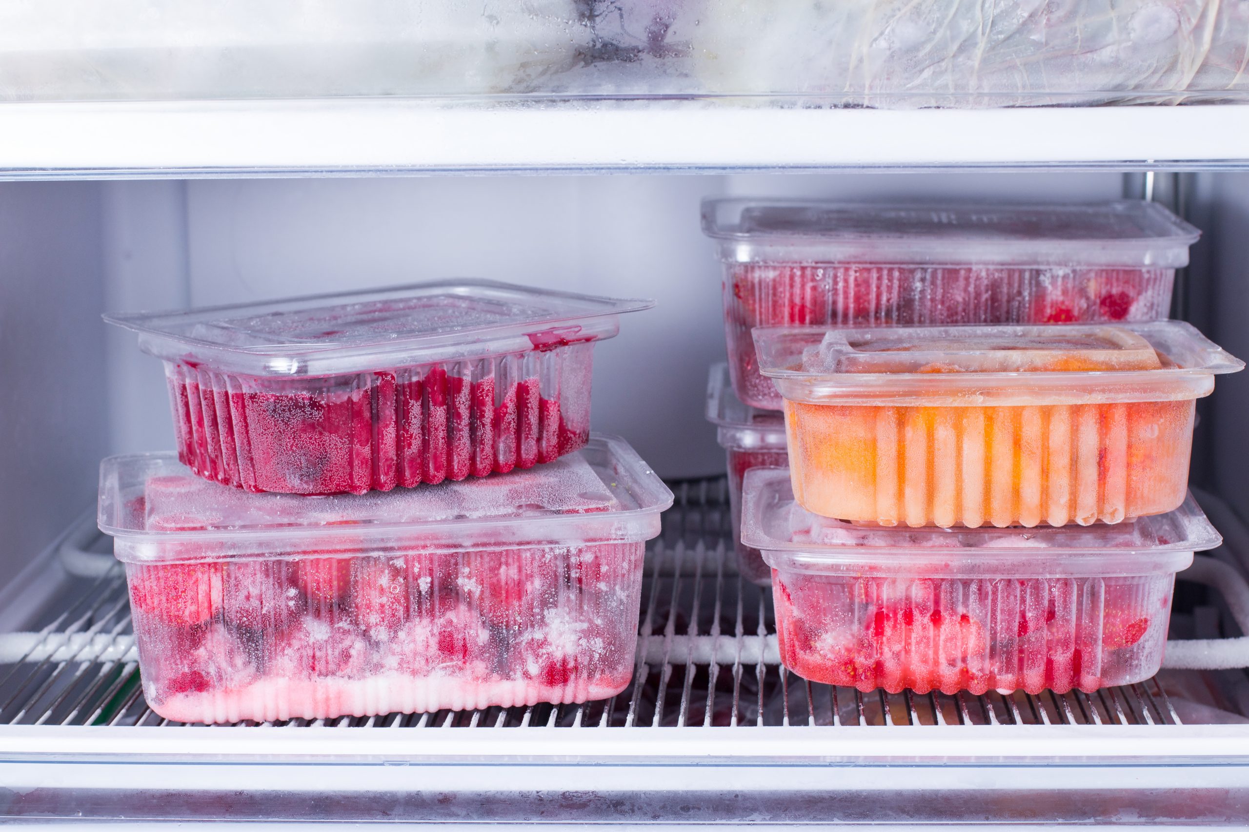 How Commercial Refrigeration Service Ridgeland, MS Prevents Unexpected Equipment Failures