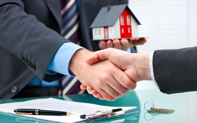 Protect Your Family Assets with an Estate Planning Law Firm Crystal Lake IL Trusts