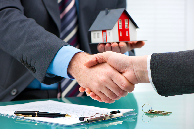 Protect Your Family Assets with an Estate Planning Law Firm Crystal Lake IL Trusts