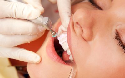Find Trusted Family Solutions with Dental Care in Coral Springs, FL for Healthy Smiles