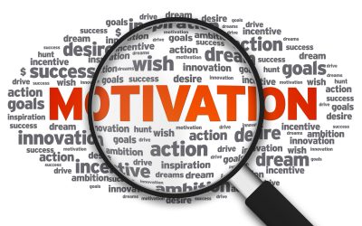 Transform Your Event With a Las Vegas Motivational Speaker Who Inspires Real Change