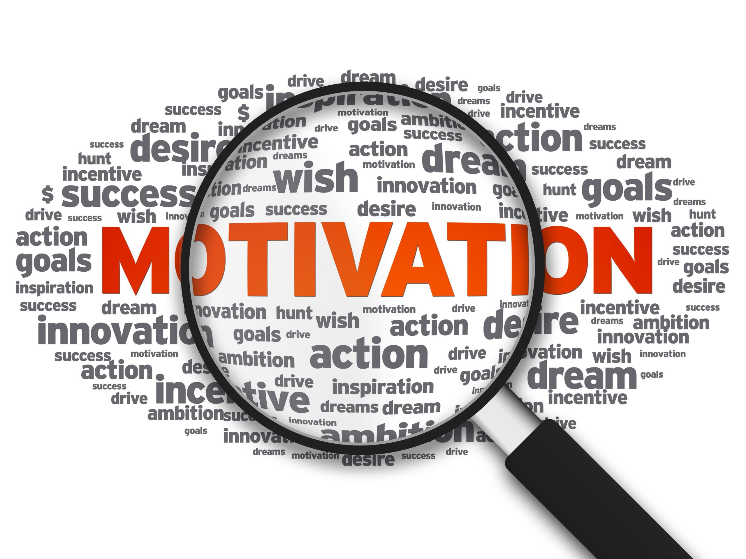 Transform Your Event With a Las Vegas Motivational Speaker Who Inspires Real Change