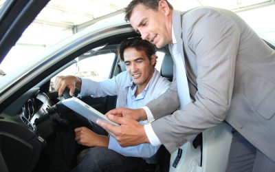 Navigating Accessible Transportation Needs with TLC WAV in Nassau, NY for Hassle-Free Rides