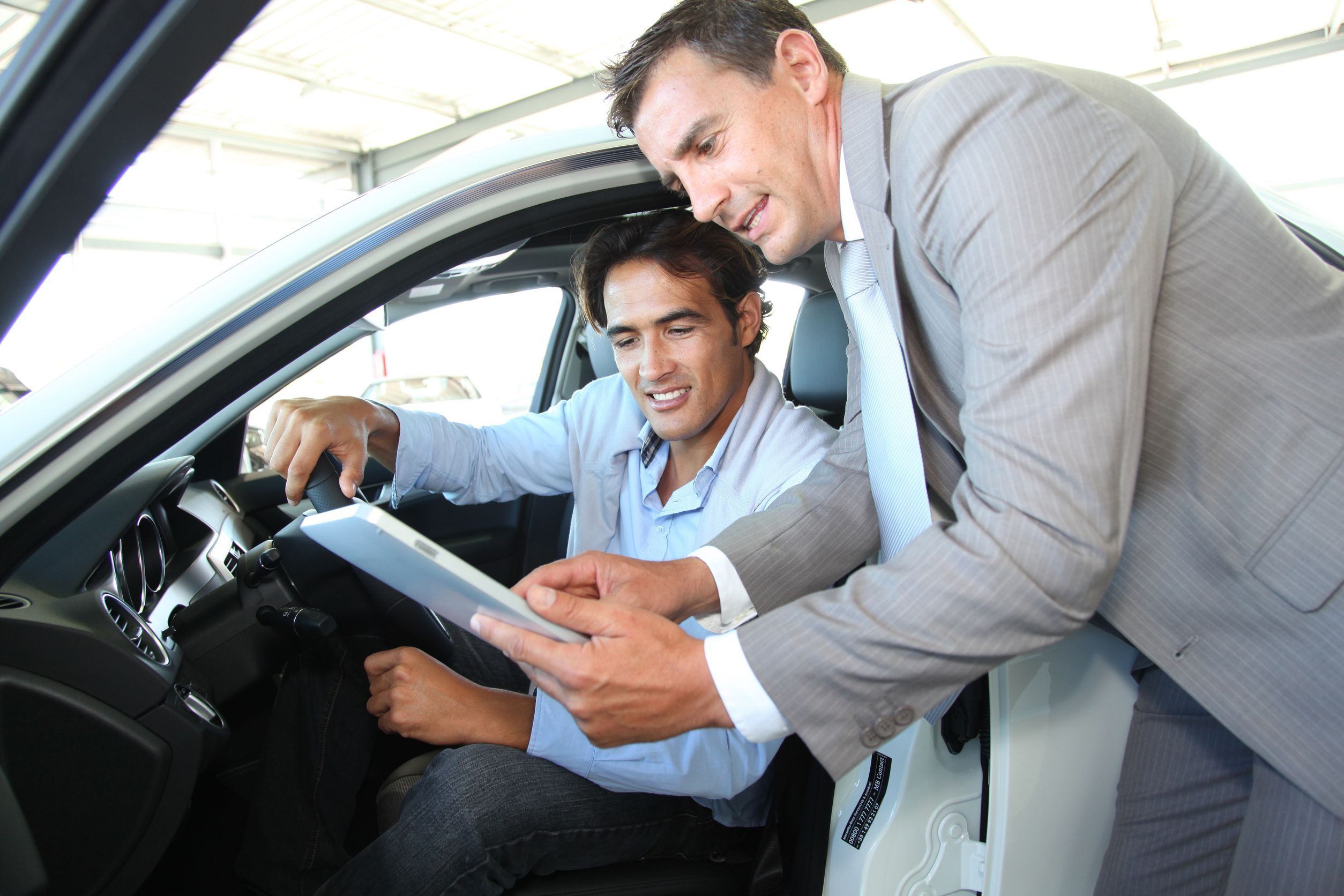 Navigating Accessible Transportation Needs with TLC WAV in Nassau, NY for Hassle-Free Rides